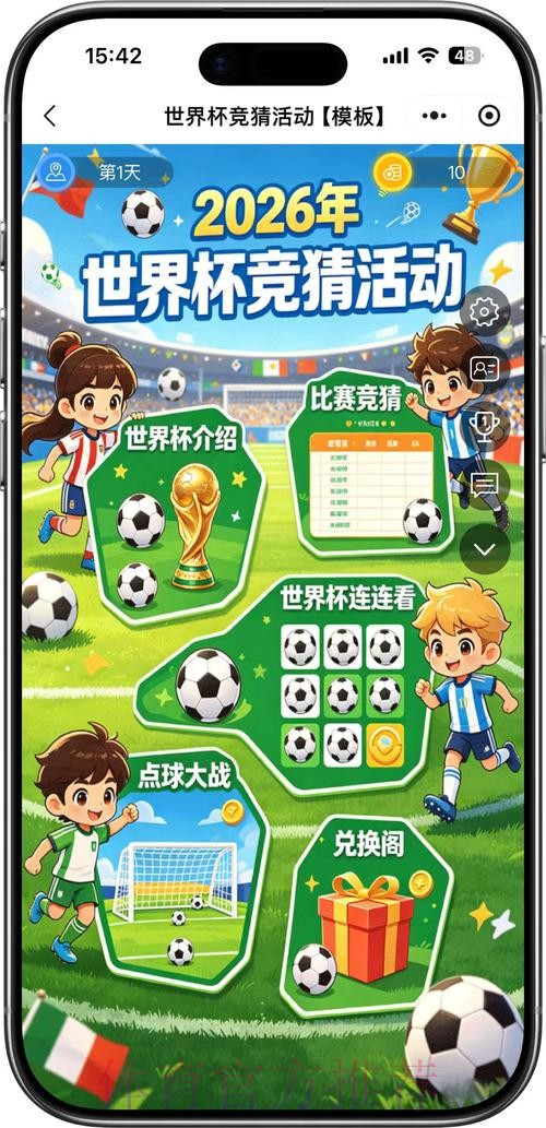 世界杯官方竞猜平台 世界杯官方竞猜平台
