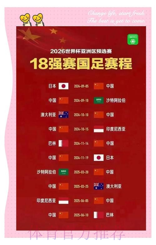 2026世界杯投注全攻略与深度洞察