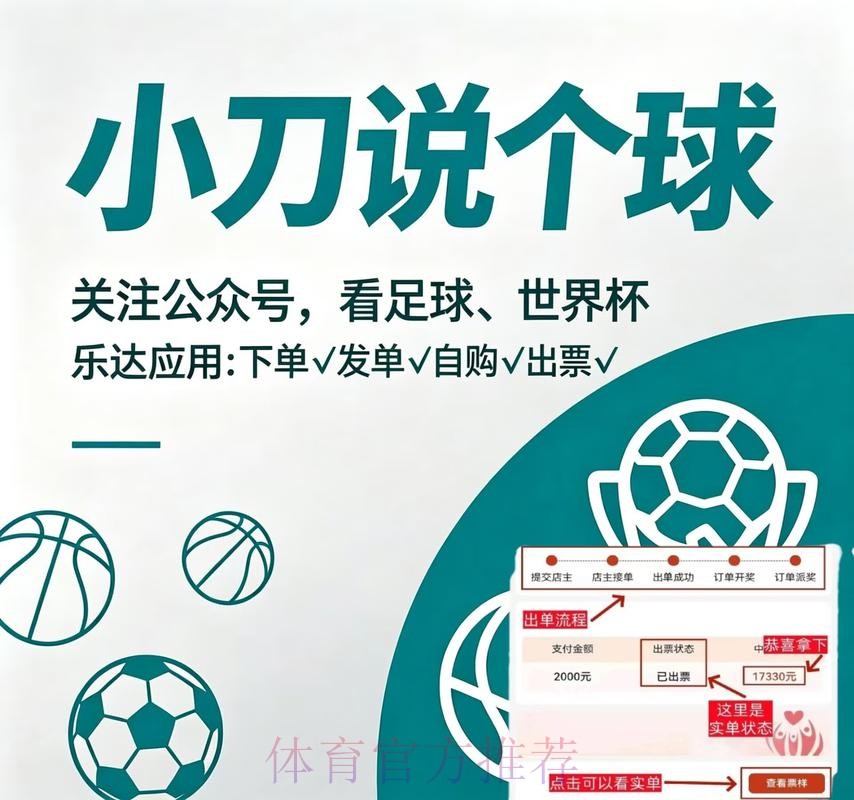 世界杯买球APP官方下载安装与全站平台指南
