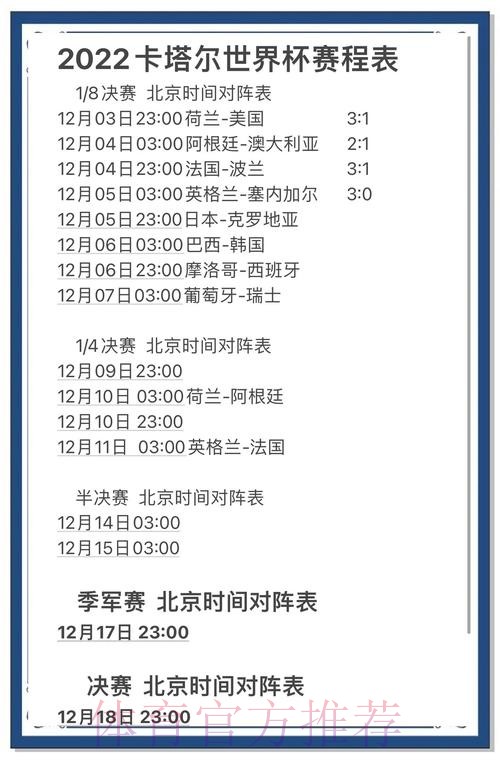 下载安装最强世界杯比分应用：实时更新，精准预测一手掌握