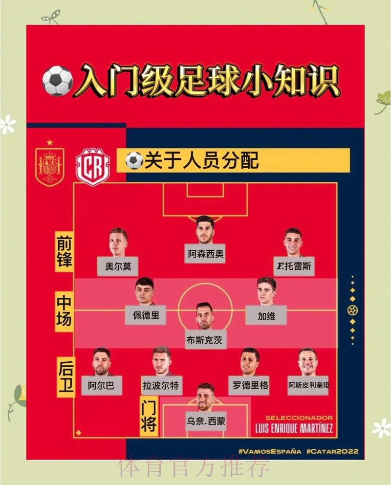 2026年世界杯滚球入口完整指南 2026年世界杯滚球入口完整指南